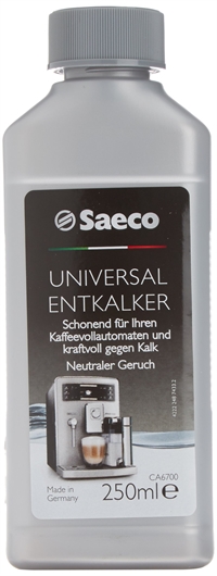 SAECO UNIVERSAL AFKALKER 250 ML